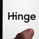 Online romance scams multiplied during the pandemic to record heights. After reporting on the issue, Hinge is adding video profile verification.
